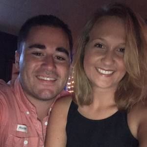 Meet your Posher, Ethan